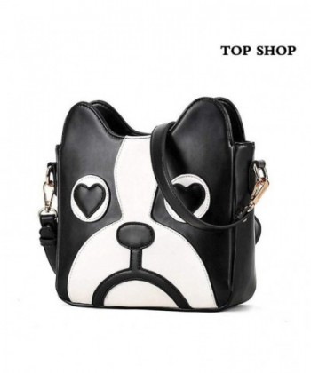 Cheap Designer Women Bags Outlet