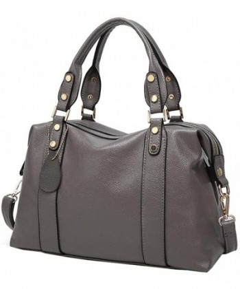 Cheap Real Women Shoulder Bags Outlet