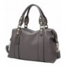 Cheap Real Women Shoulder Bags Outlet