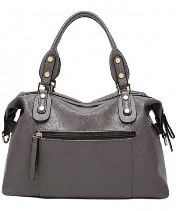 Women Bags Online Sale