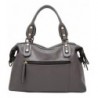 Women Bags Online Sale