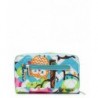 Brand Original Women Bags Outlet Online