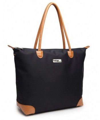 Discount Women Totes On Sale