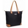 Discount Women Totes On Sale