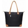 Brand Original Women Bags