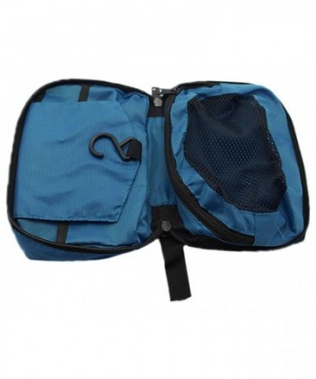 Cheap Real Drawstring Bags Online