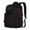 Backpack Charging Resistant Computer MATEIN