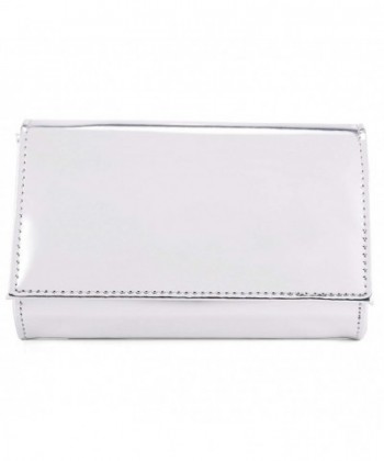 Discount Real Women Shoulder Bags Wholesale
