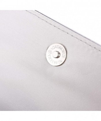 Women Bags Wholesale