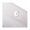 Women Bags Wholesale