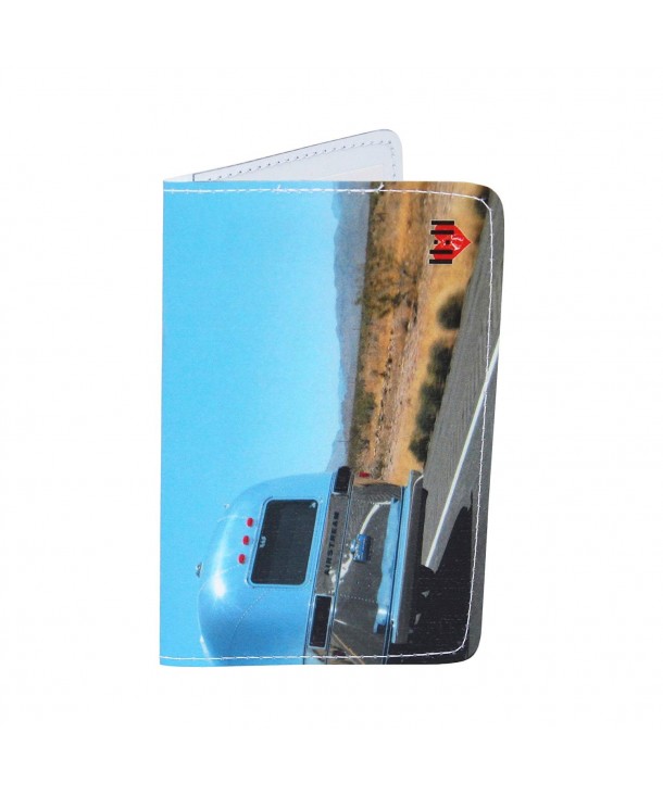 Road Again Business Credit Holder