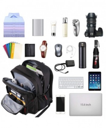 Brand Original Laptop Backpacks Clearance Sale