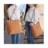 Discount Women Totes Online