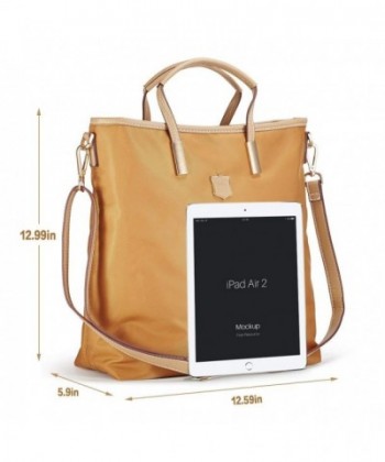 Discount Women Bags