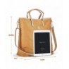 Discount Women Bags