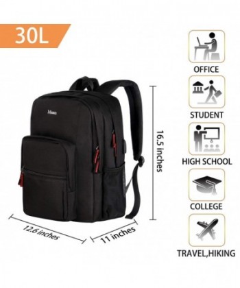 Cheap Real Men Backpacks for Sale