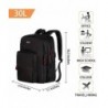 Cheap Real Men Backpacks for Sale