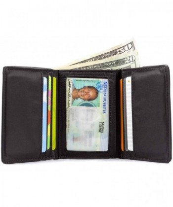 Fashion Women Wallets