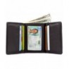 Fashion Women Wallets