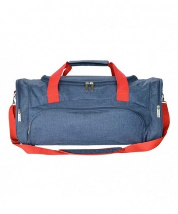 Cheap Designer Sports Duffels Outlet Online