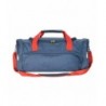 Cheap Designer Sports Duffels Outlet Online