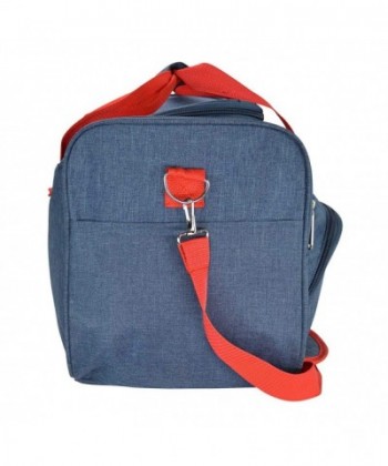 Brand Original Men Gym Bags Outlet