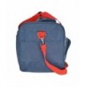 Brand Original Men Gym Bags Outlet