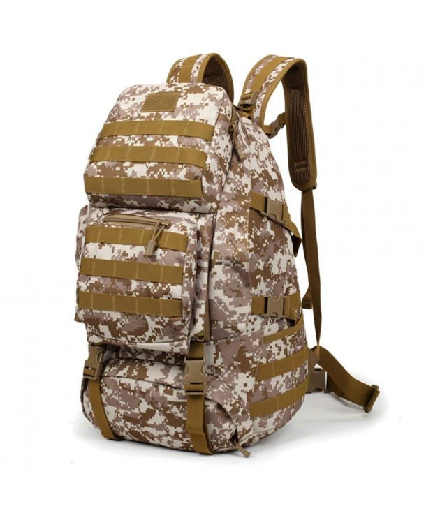 YH Outdoor backpack Tactical Backpack