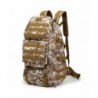 YH Outdoor backpack Tactical Backpack