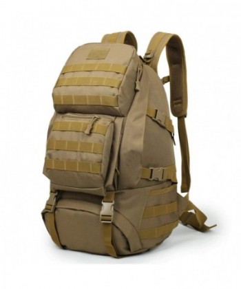 Casual Daypacks Outlet Online