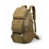 Casual Daypacks Outlet Online