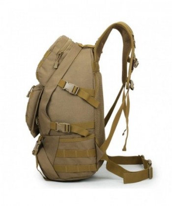 Men Backpacks Outlet