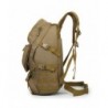 Men Backpacks Outlet