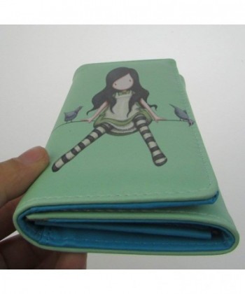 Discount Real Women Wallets Wholesale