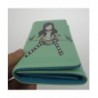 Discount Real Women Wallets Wholesale