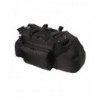 Sports Ball Bag Shoe Compartment