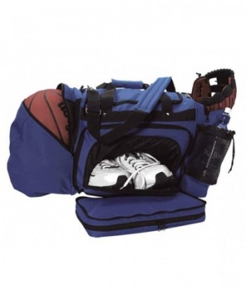 Sports Duffels Online Sale