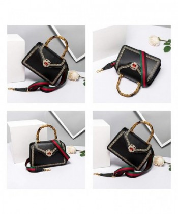 Discount Real Women Top-Handle Bags Clearance Sale