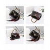 Discount Real Women Top-Handle Bags Clearance Sale