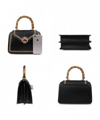 Cheap Designer Women Bags