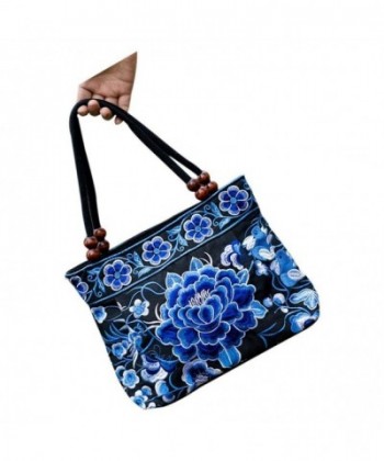 Brand Original Women Totes Clearance Sale