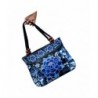 Brand Original Women Totes Clearance Sale