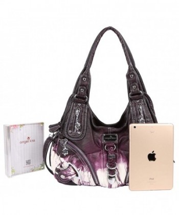 Women Shoulder Bags Online Sale