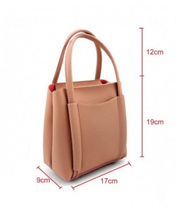 Fashion Women Totes Wholesale