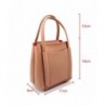 Fashion Women Totes Wholesale