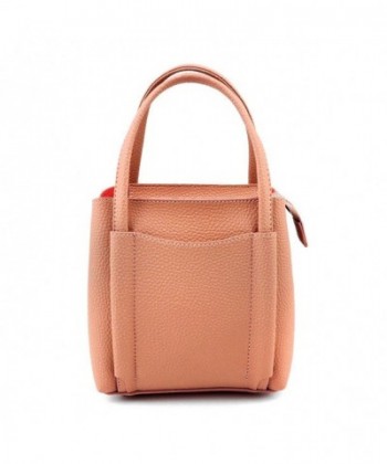 Cheap Designer Women Bags Outlet