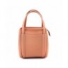 Cheap Designer Women Bags Outlet