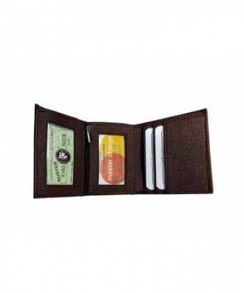 Brand Original Women Wallets Online Sale