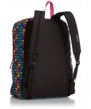 Discount Real Casual Daypacks Clearance Sale