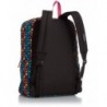 Discount Real Casual Daypacks Clearance Sale